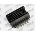 Rick's Motorsports Electrics Universal OEM Style Rectifier-Regulator for Suzuki GS1000S '80-81 Rick's Motorsports Electrics Universal OEM Style Rectifier-Regulator for Suzuki GS1000S '80-81
